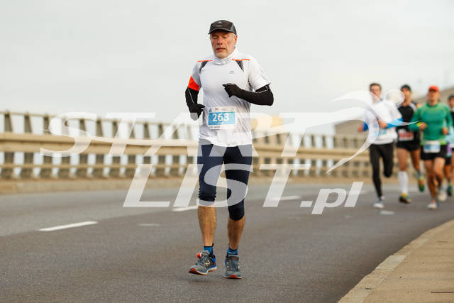 polmaratongdansk16-00051.jpg