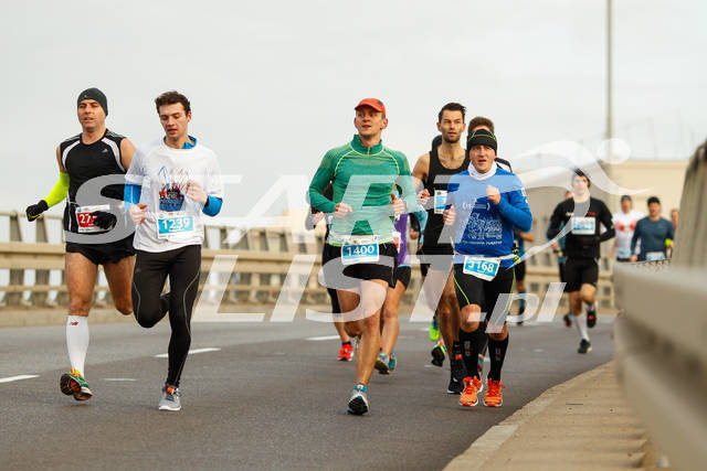 polmaratongdansk16-00052.jpg