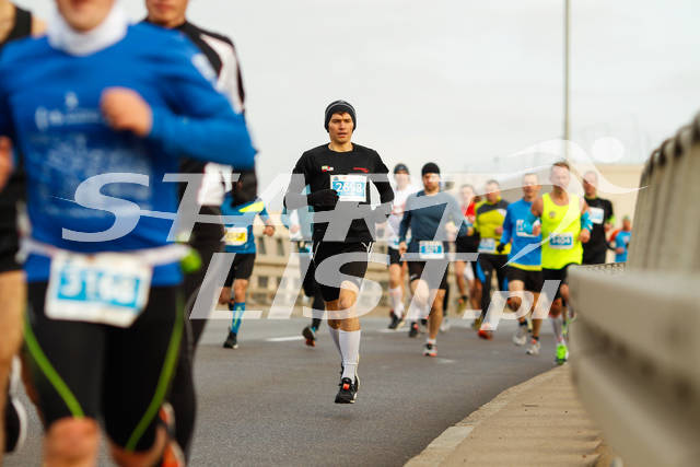 polmaratongdansk16-00055.jpg