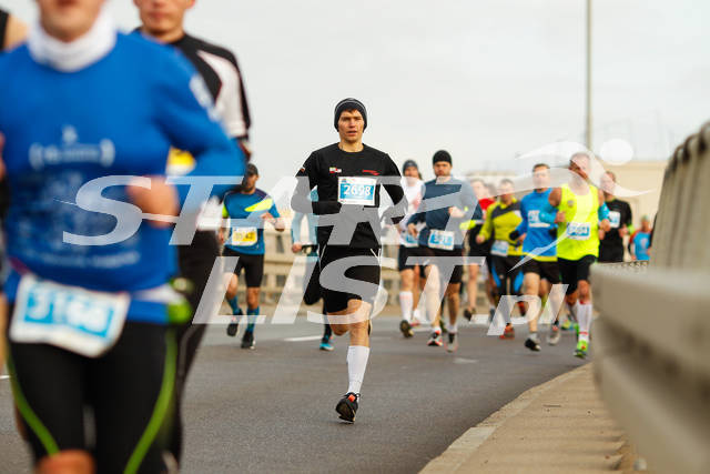 polmaratongdansk16-00056.jpg