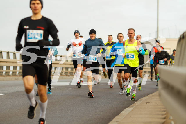 polmaratongdansk16-00058.jpg