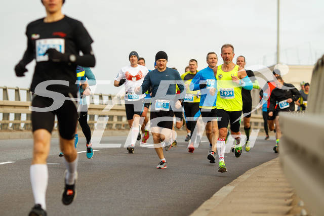 polmaratongdansk16-00059.jpg