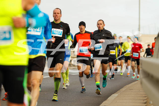 polmaratongdansk16-00062.jpg
