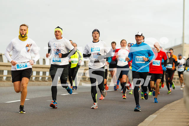 polmaratongdansk16-00079.jpg