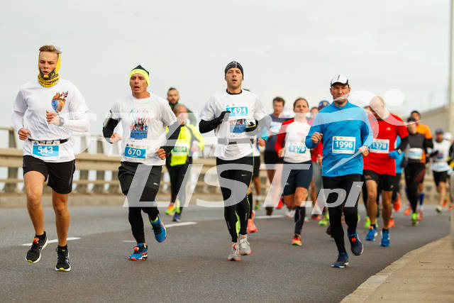 polmaratongdansk16-00080.jpg