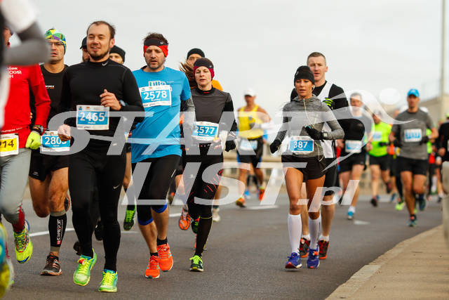 polmaratongdansk16-00084.jpg