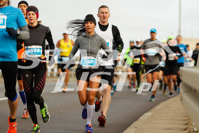 polmaratongdansk16-00087.jpg
