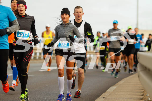 polmaratongdansk16-00088.jpg