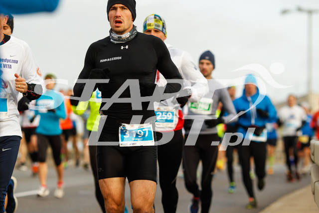 polmaratongdansk16-00095.jpg
