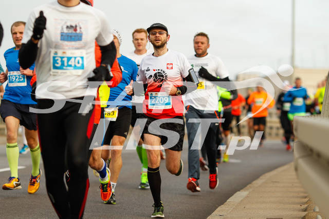 polmaratongdansk16-00101.jpg