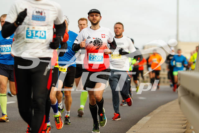 polmaratongdansk16-00102.jpg