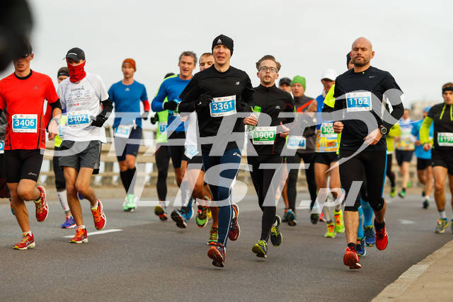 polmaratongdansk16-00110.jpg