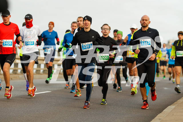 polmaratongdansk16-00111.jpg