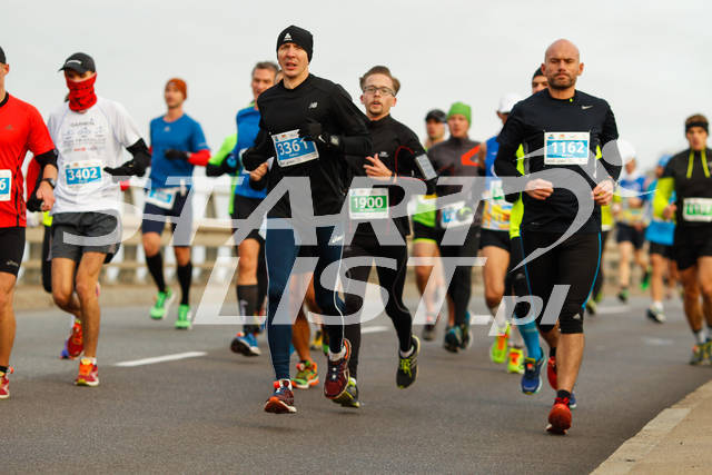 polmaratongdansk16-00113.jpg