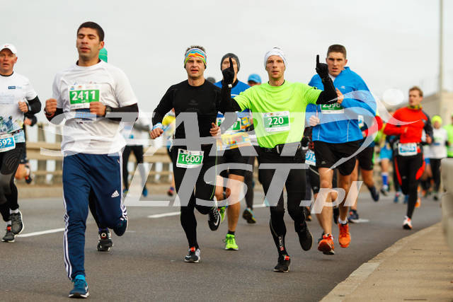 polmaratongdansk16-00120.jpg