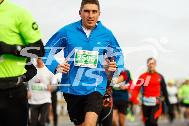 polmaratongdansk16-00123.jpg