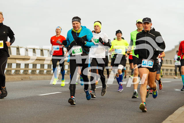 polmaratongdansk16-00126.jpg