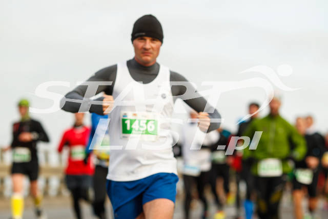 polmaratongdansk16-00139.jpg
