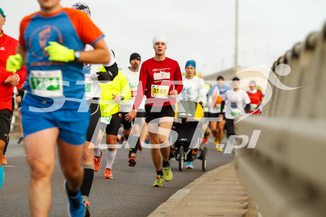 polmaratongdansk16-00151.jpg