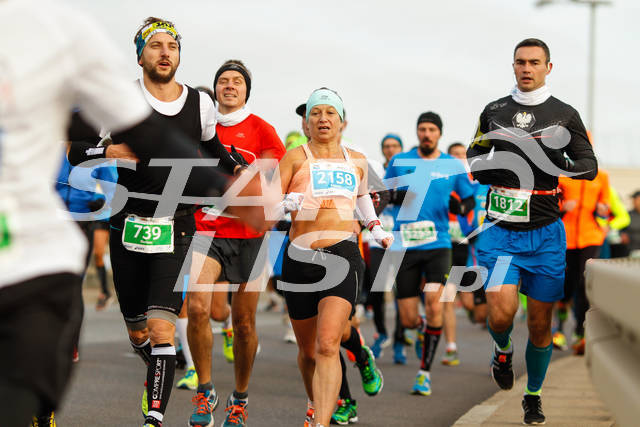 polmaratongdansk16-00161.jpg