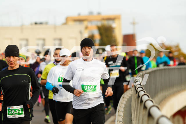 polmaratongdansk16-00182.jpg