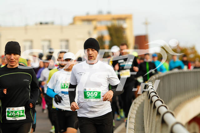 polmaratongdansk16-00183.jpg