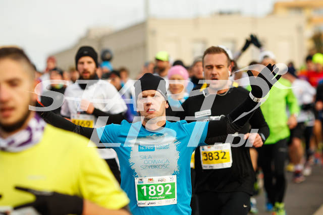polmaratongdansk16-00188.jpg