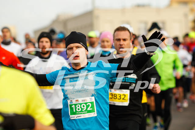 polmaratongdansk16-00190.jpg