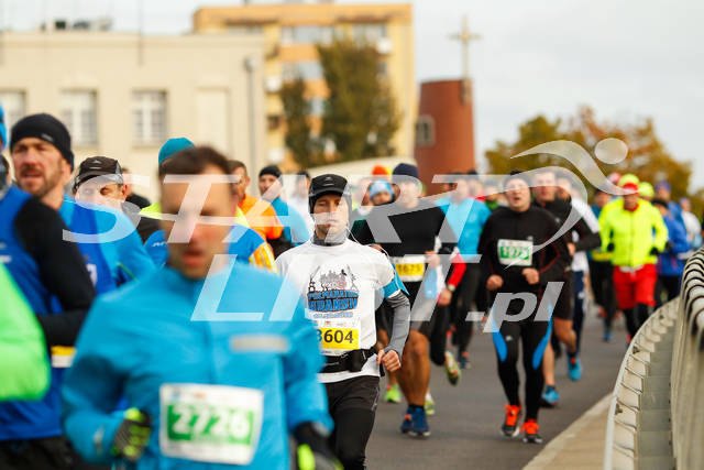 polmaratongdansk16-00203.jpg
