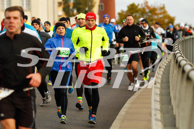 polmaratongdansk16-00209.jpg