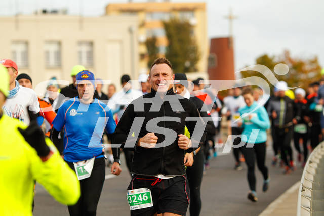 polmaratongdansk16-00212.jpg