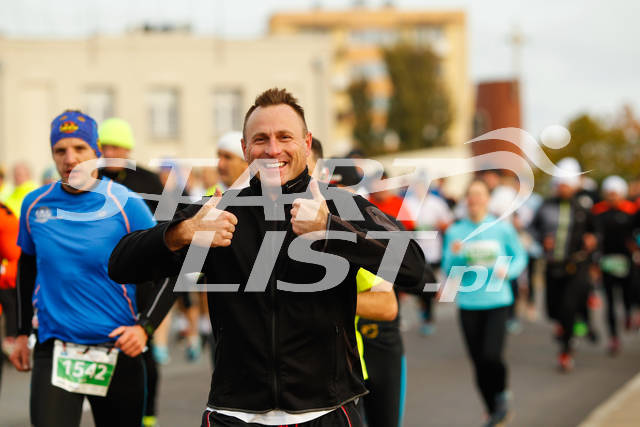 polmaratongdansk16-00214.jpg
