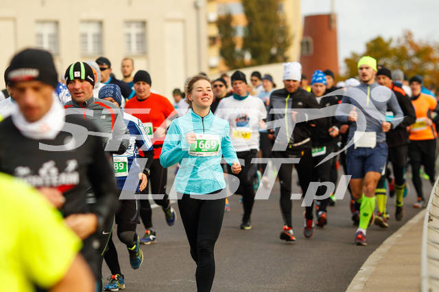 polmaratongdansk16-00217.jpg