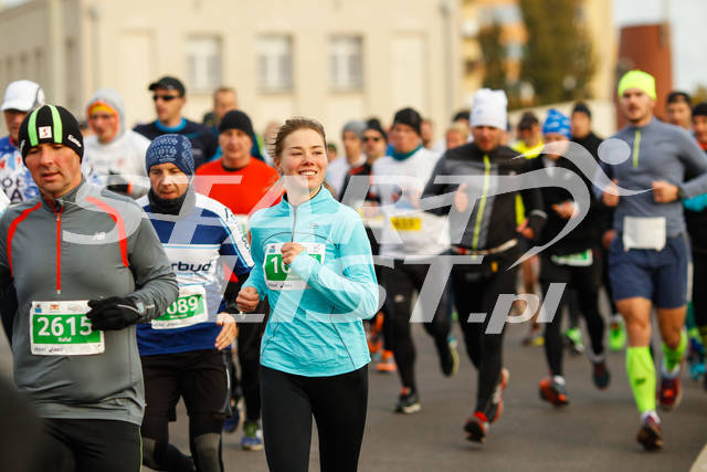 polmaratongdansk16-00218.jpg
