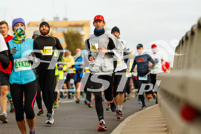 polmaratongdansk16-00226.jpg
