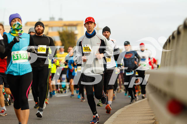 polmaratongdansk16-00227.jpg