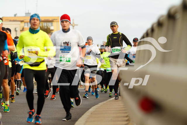 polmaratongdansk16-00231.jpg