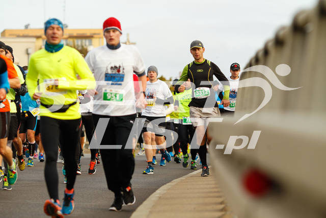 polmaratongdansk16-00232.jpg