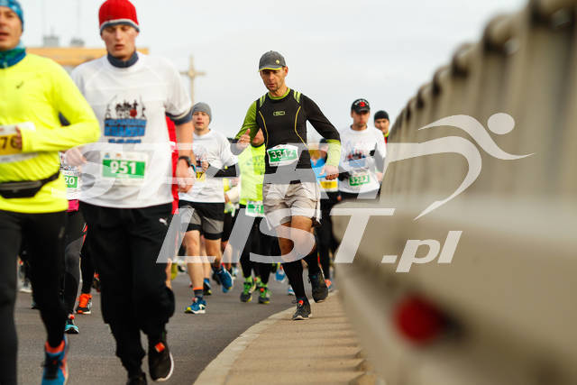 polmaratongdansk16-00233.jpg