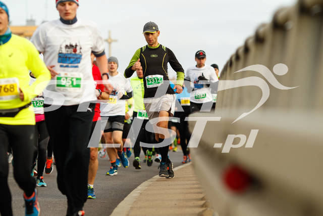 polmaratongdansk16-00234.jpg