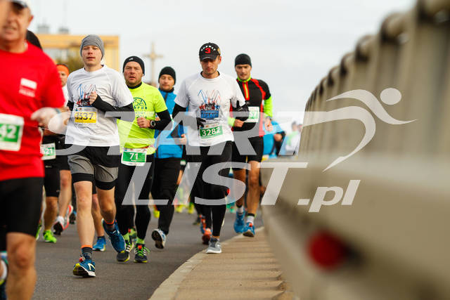 polmaratongdansk16-00237.jpg