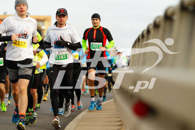 polmaratongdansk16-00239.jpg