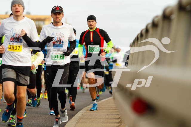 polmaratongdansk16-00241.jpg
