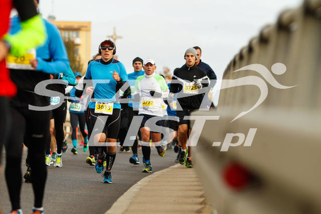 polmaratongdansk16-00242.jpg