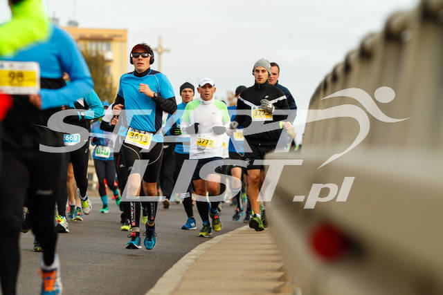 polmaratongdansk16-00243.jpg