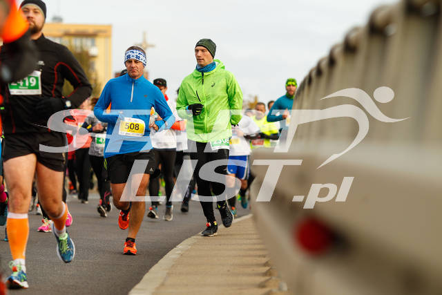 polmaratongdansk16-00260.jpg