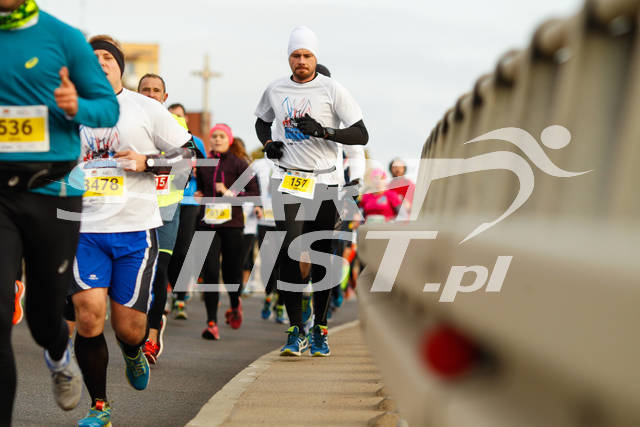 polmaratongdansk16-00265.jpg