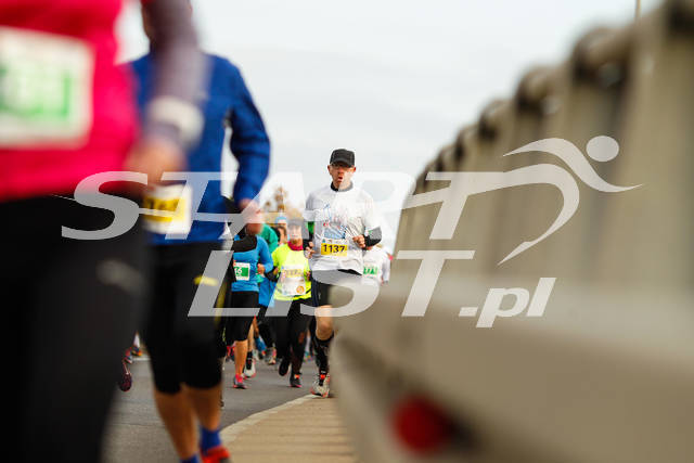 polmaratongdansk16-00271.jpg