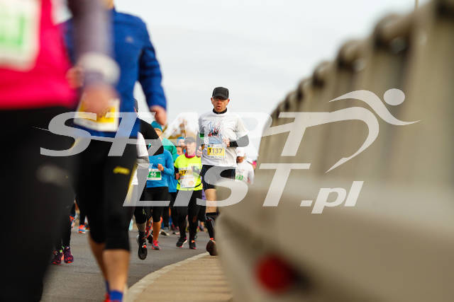polmaratongdansk16-00272.jpg