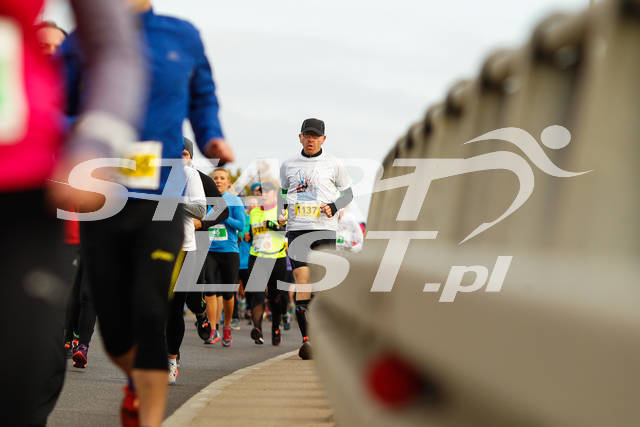 polmaratongdansk16-00273.jpg